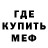 КЕТАМИН VHQ Goat Nuggets