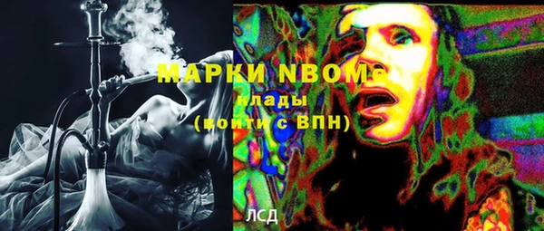 сатива Алексин