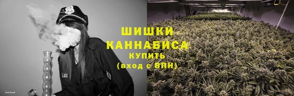 сатива Алексин